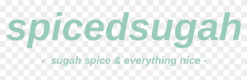 Exotic Butters Png Clipart #4283778