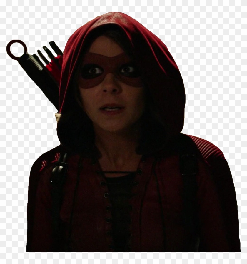 Transparent Speedy/thea Queen - Girl Clipart #4283806