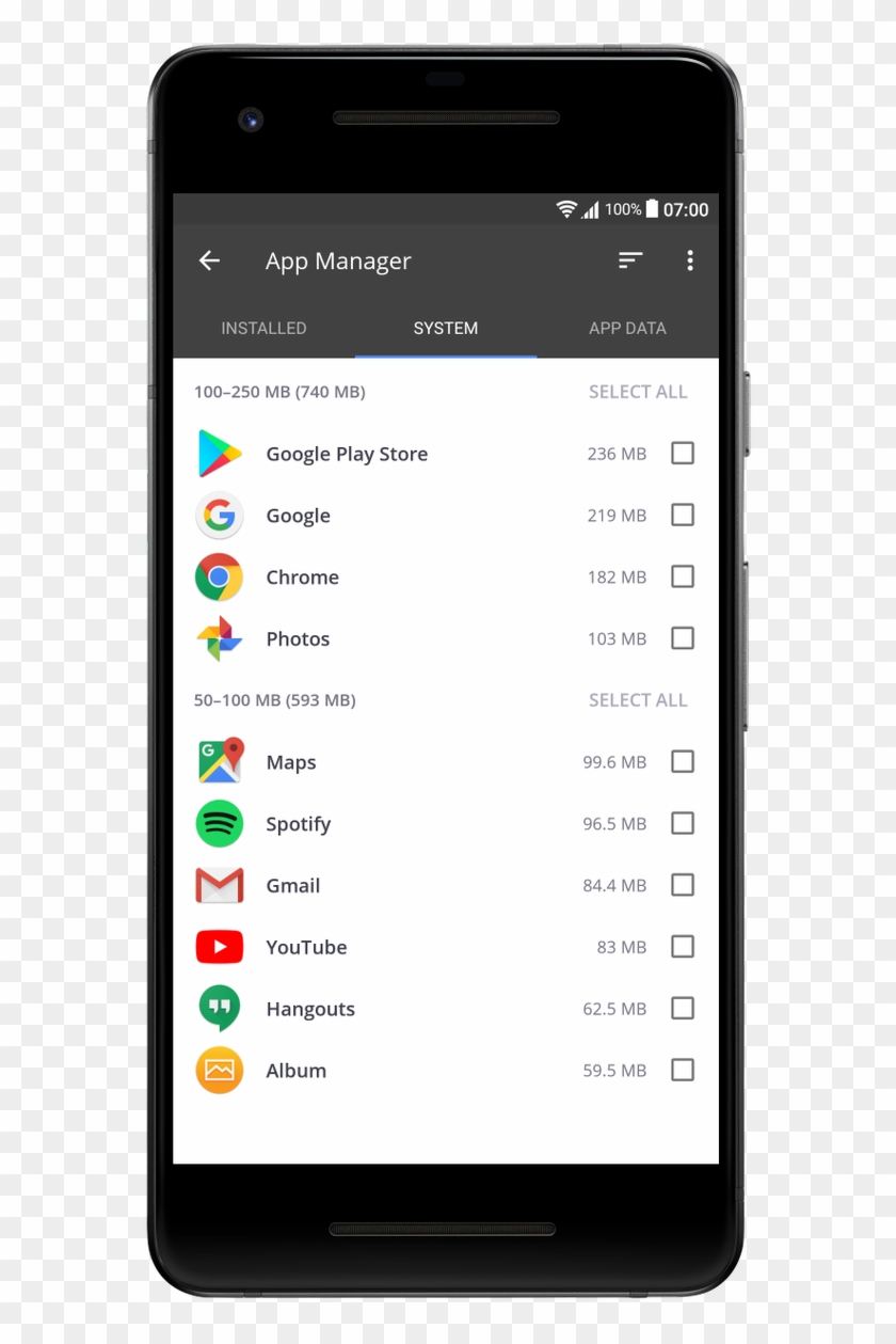 Ccleaner By Piriform On Twitter - Google Logo Clipart