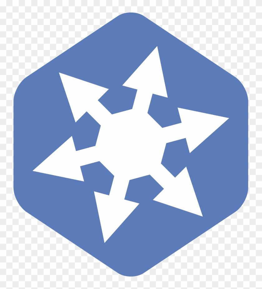 3 Out Of - Blue Tool Icon Png Clipart #4283898