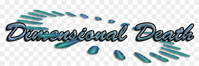 Btobmtul5hrag5m3zyxfhq Store Logo Image - Graphic Design Clipart #4283932