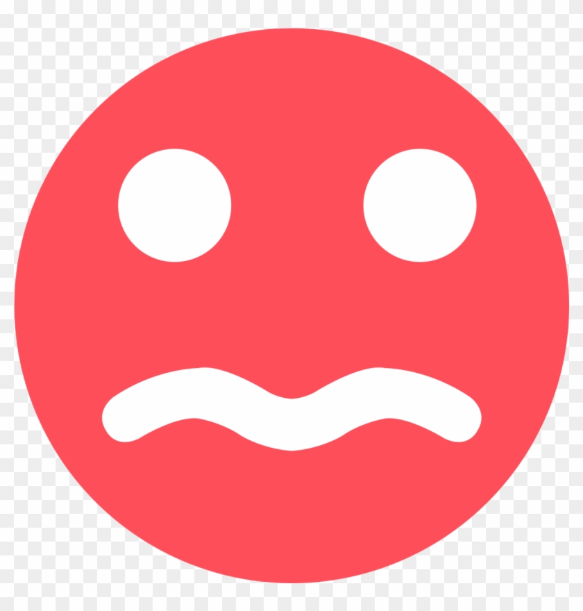 Ville De Saint Etienne Clipart