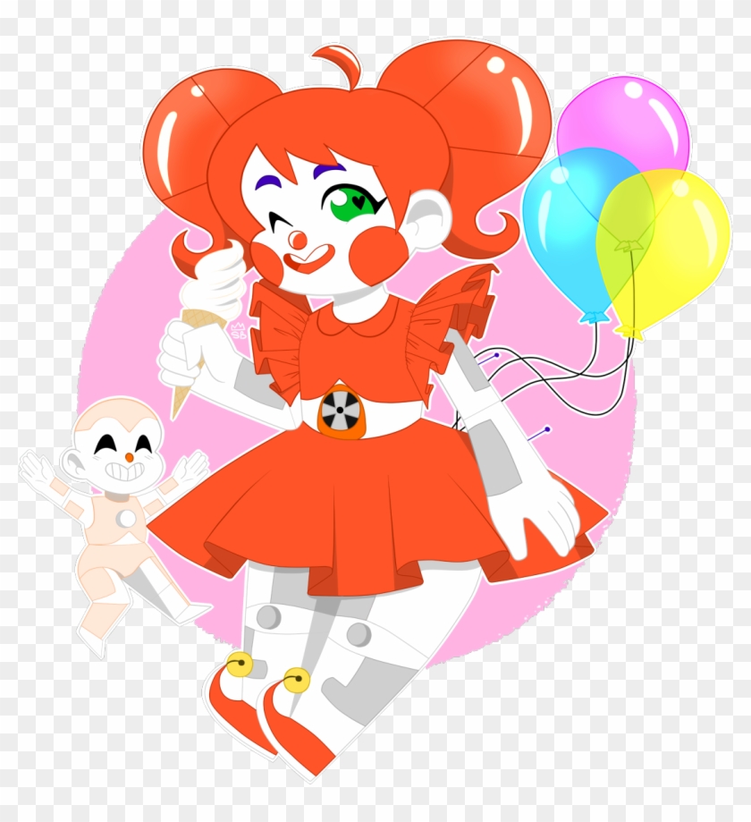 “ ♪please Stay In Your Seats♪ I Finally, Finally - Cartoon Clipart