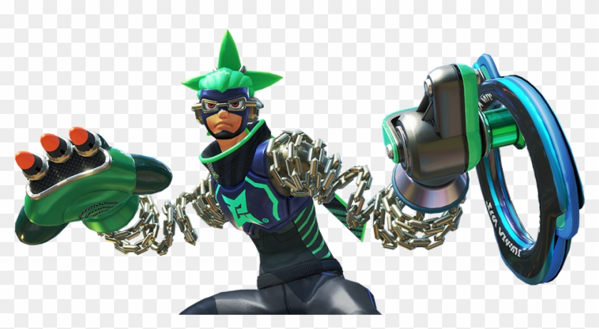 Fighters - Lion Dance Clipart #4284019