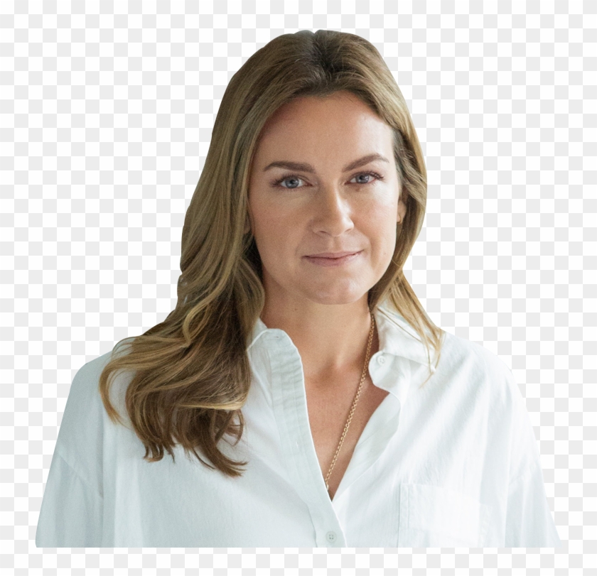 Courtney Rowley - Sarah Cardwell Squash Player Clipart