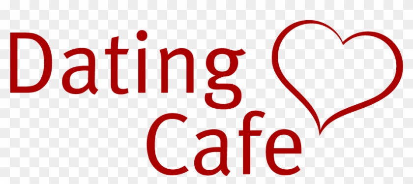 A Spille Poker Free Bad Credit Online Chatting Hong - Dating Cafe Clipart #4284049