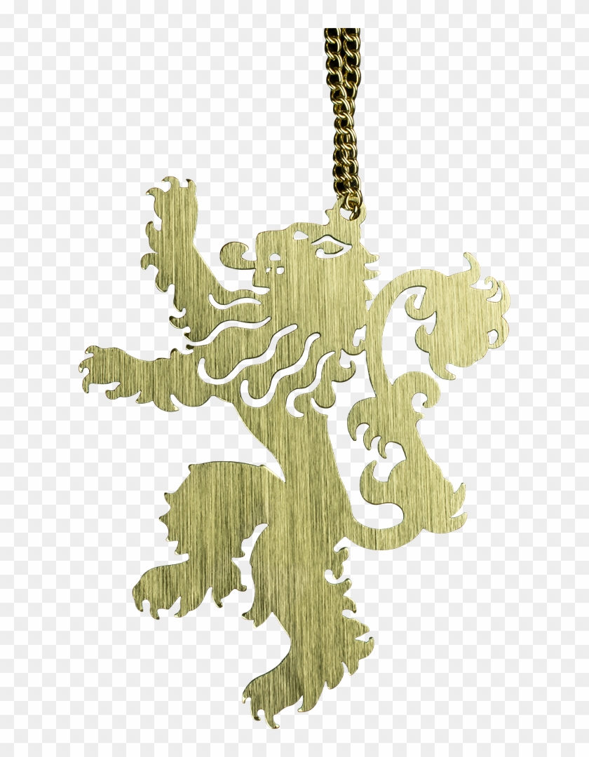Game Of Thrones - Tree Clipart