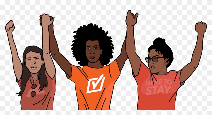 Image - Illustration Clipart #4284104