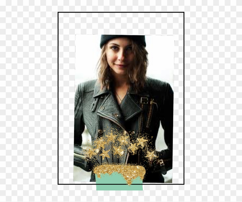Willa Holland Clipart #4284143