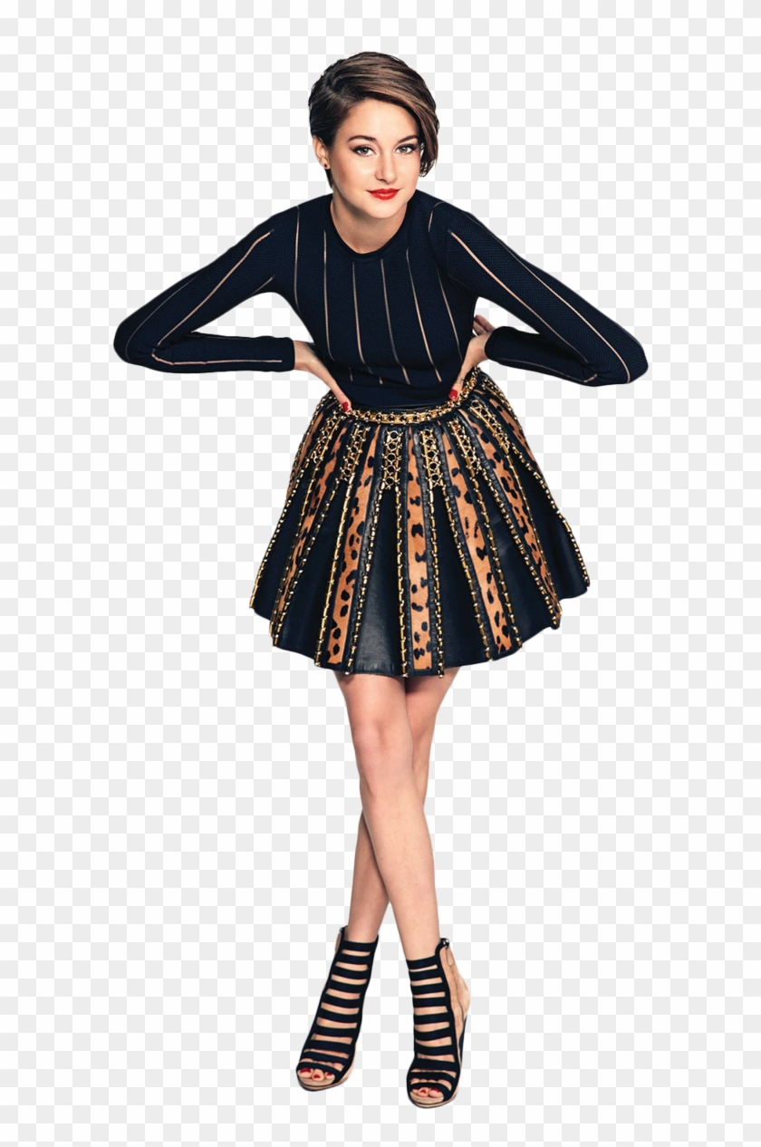 { - Nicki Minaj Photoshoot Anaconda Clipart #4284146