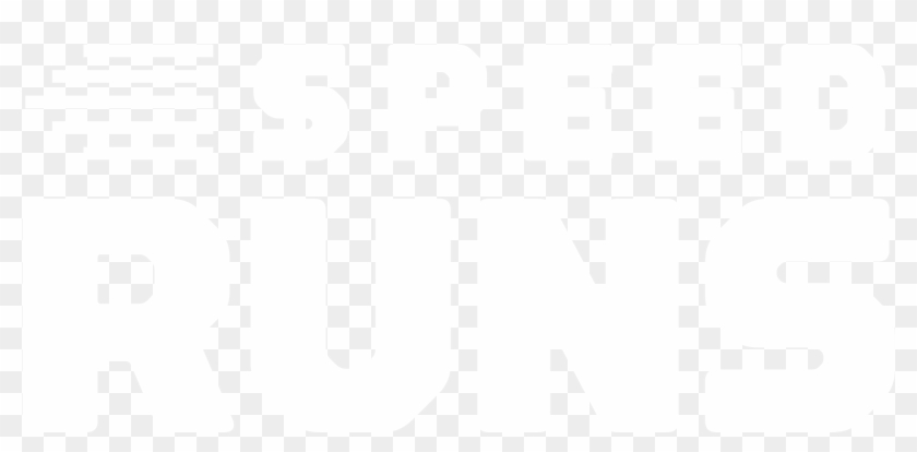 Speedrun Games Clipart