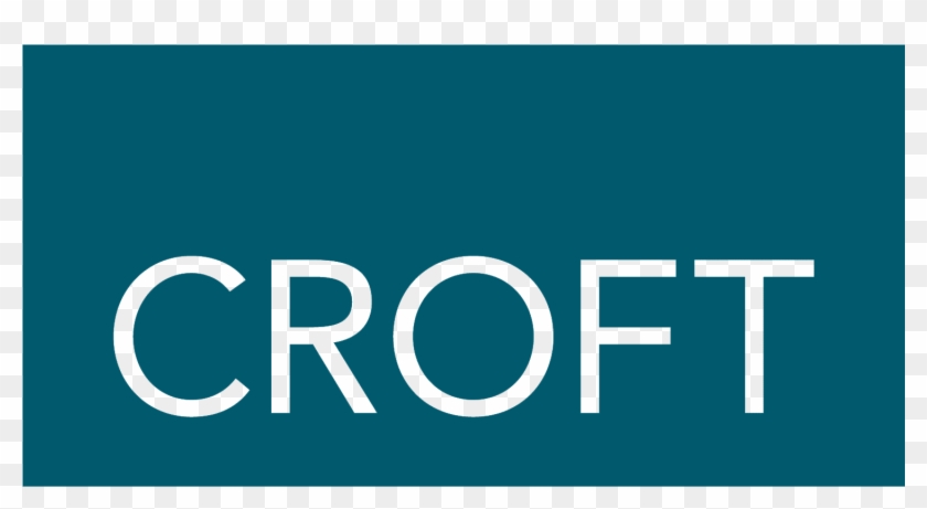 Sponsor - Graphic Design Clipart #4284213