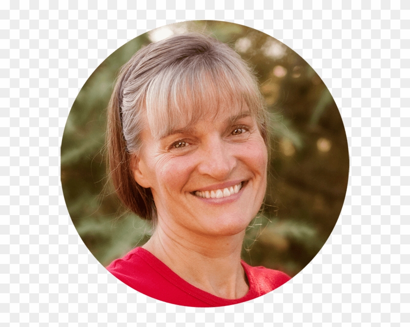 Penny - Portrait Photography Clipart #4284214