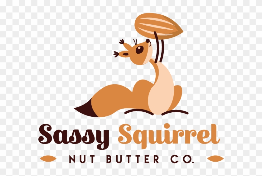 Thumbnail Image - Illustration Clipart