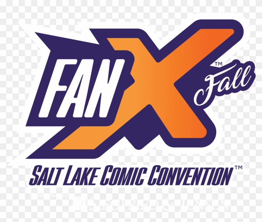 September - Poster Clipart #4284247