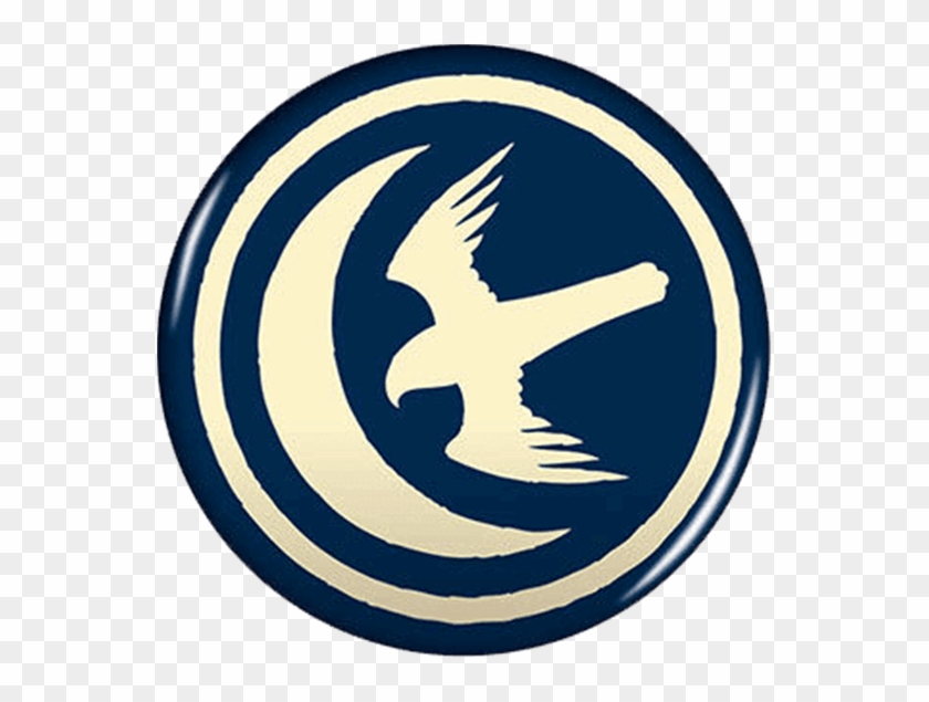 Price Match Policy - Game Of Thrones Arryn Banner Clipart