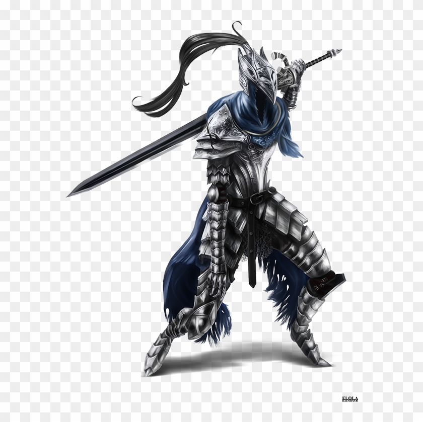 Dark Souls Armors On Behance Dark Souls Armor, Wolf - Dark Souls Armor Fanart Clipart