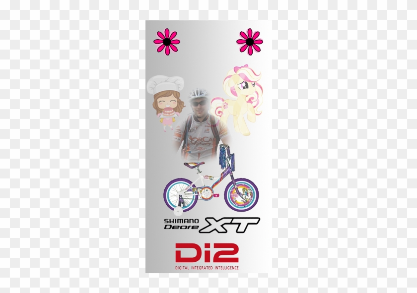 Originally Posted By Net - Photobucket Clipart