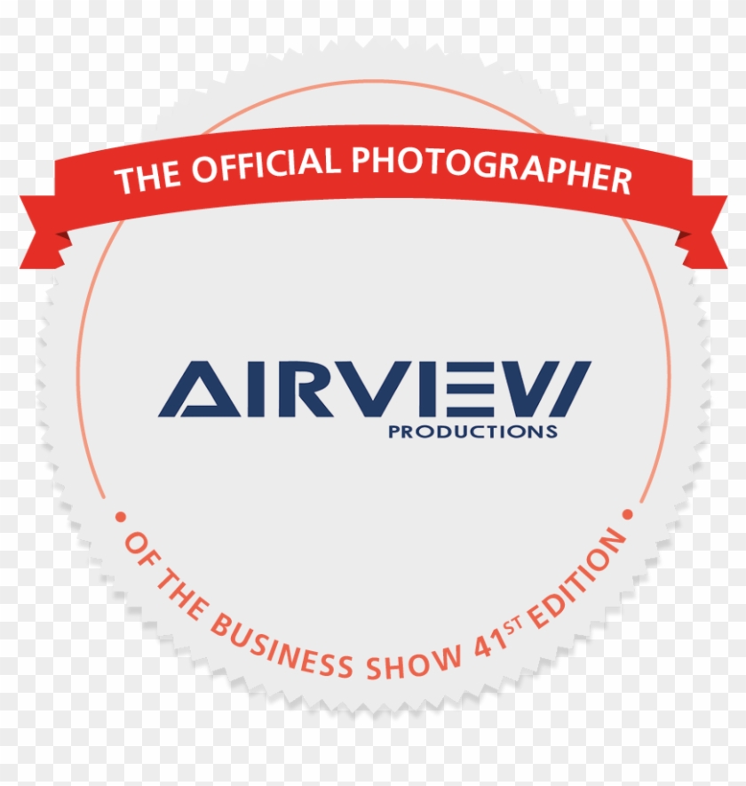 Airview Products - Caseificio Dalla Valentina Clipart