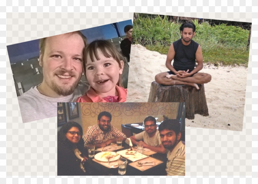 Celebrating The Anniversary - Friendship Clipart #4284502