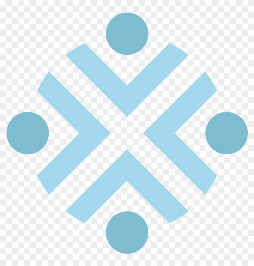 The Global Day Of Coderetreat Is An Opportunity For - Ssx Group Clipart #4284524