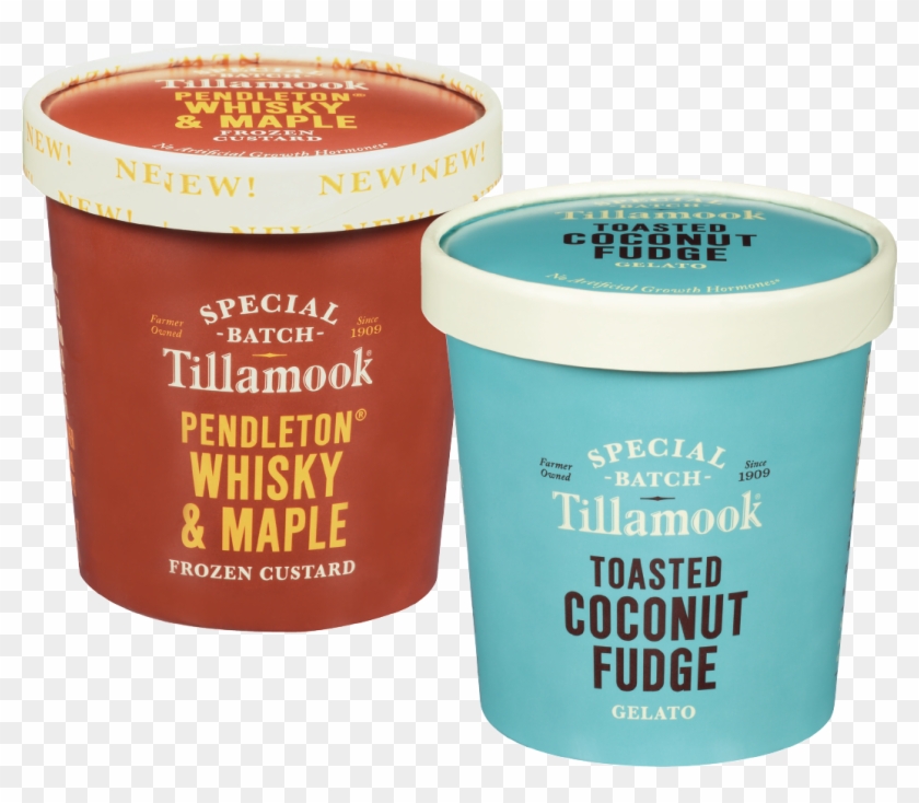 Icecream Productshots - Plastic Clipart #4284528