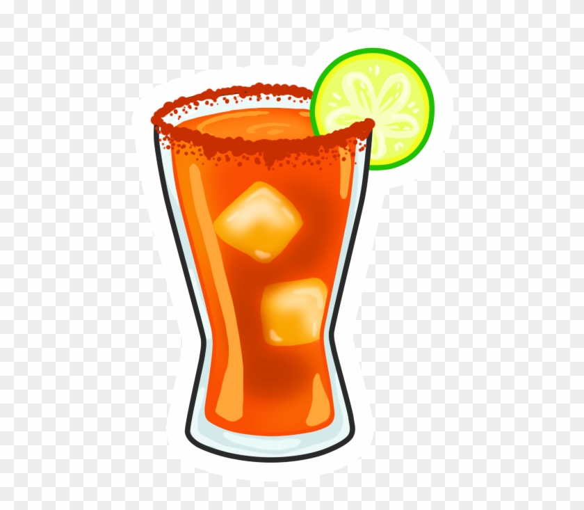 Download The App The Itunes Store - Portable Network Graphics Clipart #4284533