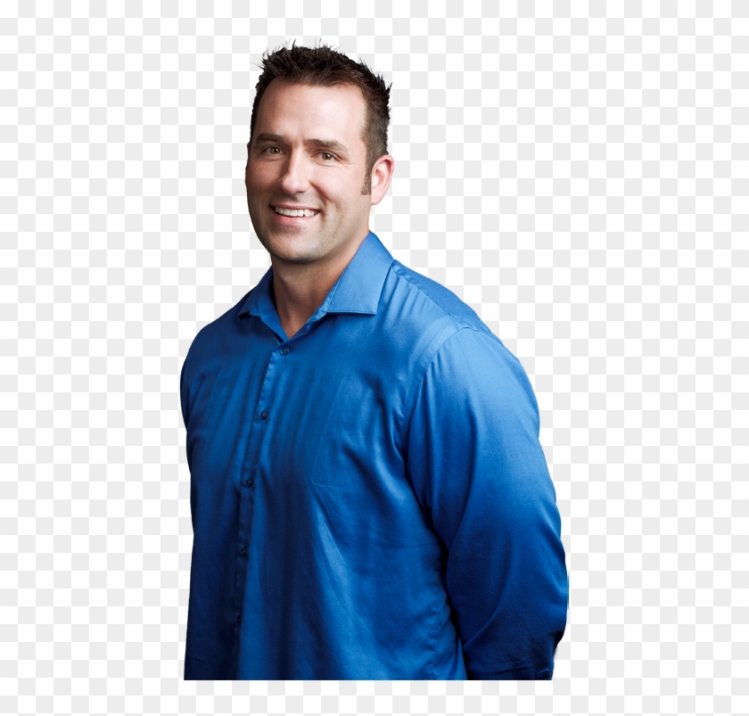 Agent - Gentleman Clipart #4284535