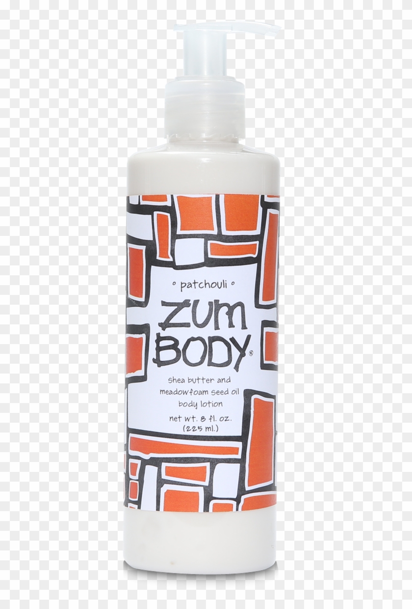 Shop For All-natural Paraben Free Zum Indigo Wild Patchouli - Indigo Wild Zum Rub - Almond - 2.5 Oz Clipart #4284552