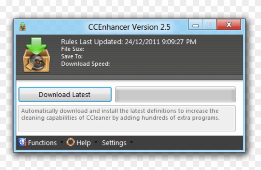 Ccenhancer - Ccenhancer - Ccenhancer - Ccenhancer Clipart #4284553
