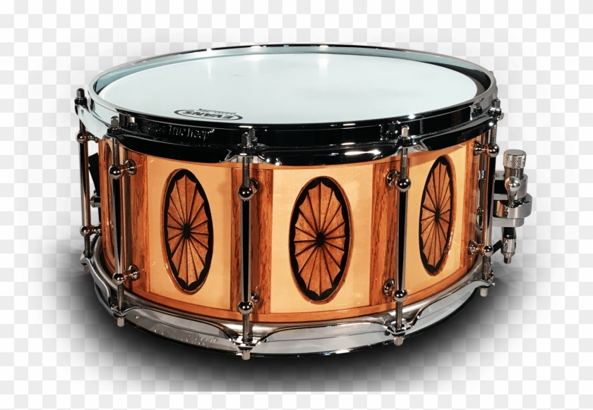 Drums Clipart