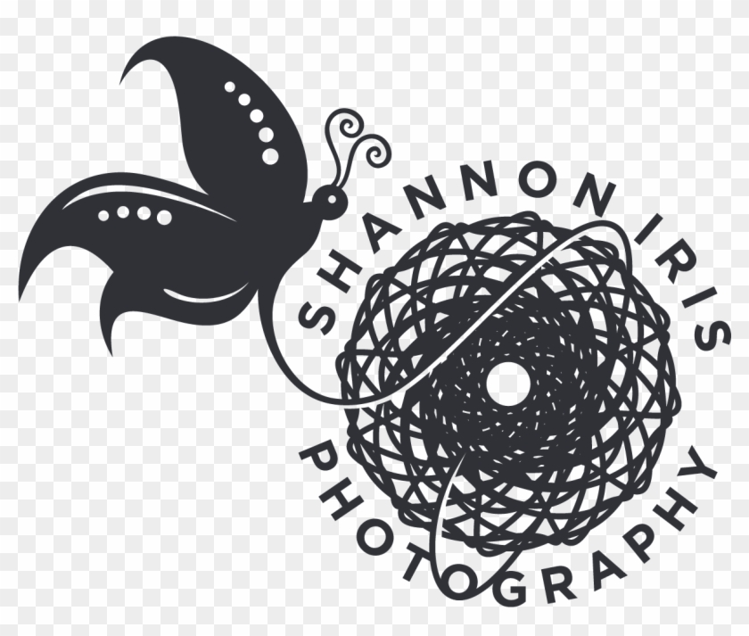 ♥ - Logo Dekranasda Kota Pontianak Clipart