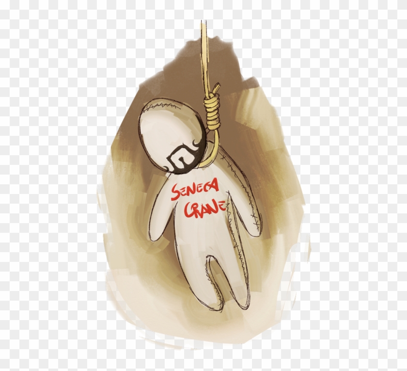 Catching Fire - Hunger Games 2 Individual Assessment Clipart