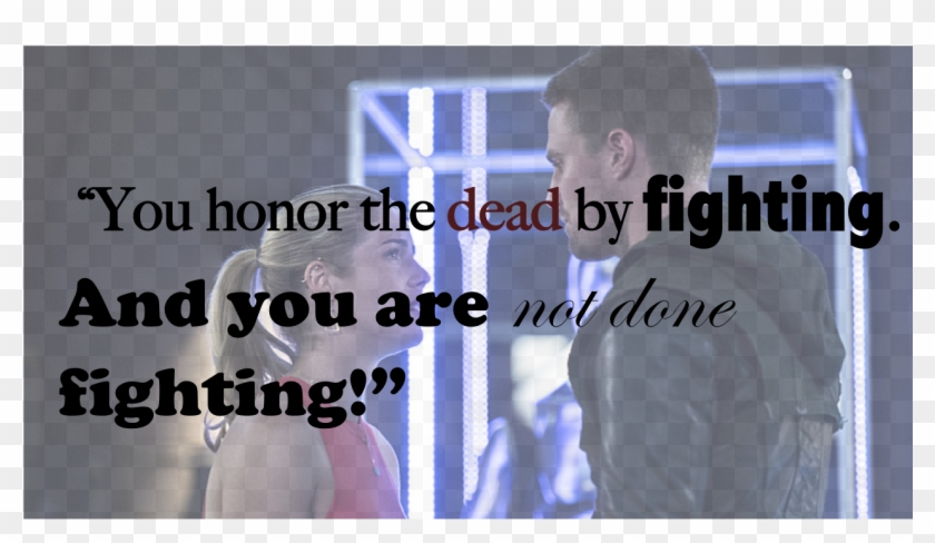 One Of My Favorite Quotes - Brightspot Market Clipart