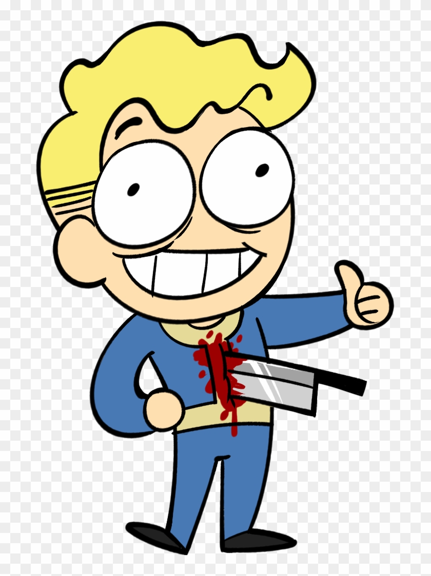 Hannah Clipart #4284781