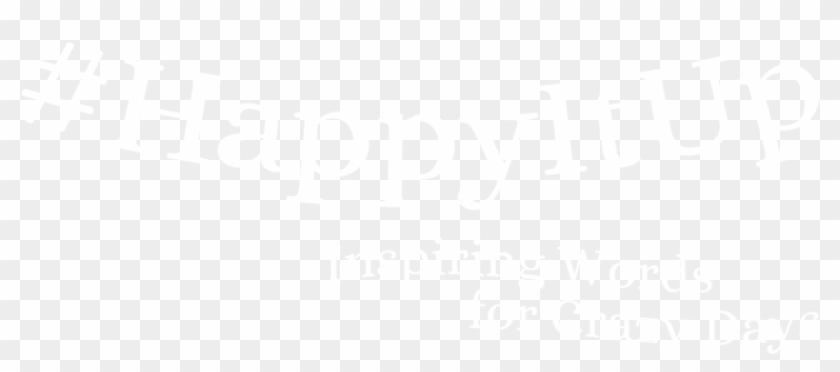 Happyitup - Liverpool Fc White Logo Png Clipart