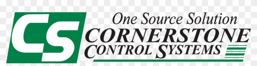 Cornerstone Security - Colosseum Clipart #4284900
