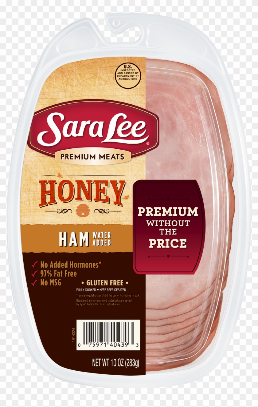 Speaker Wire Clipart #4284974