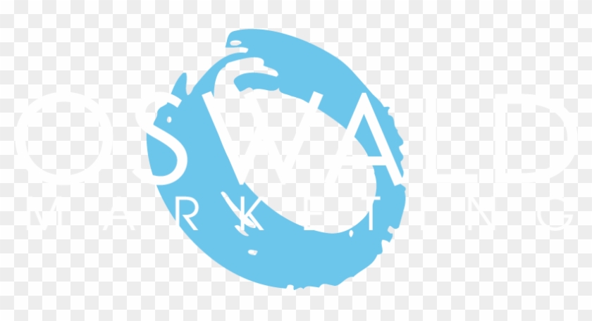 Graphic Design Clipart #4284976