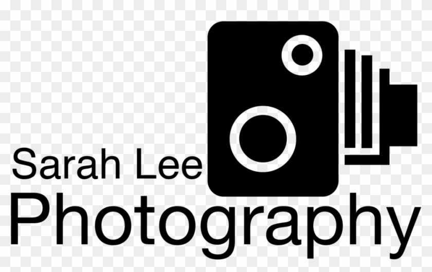 Sara Lee Logo Png Clipart #4285009
