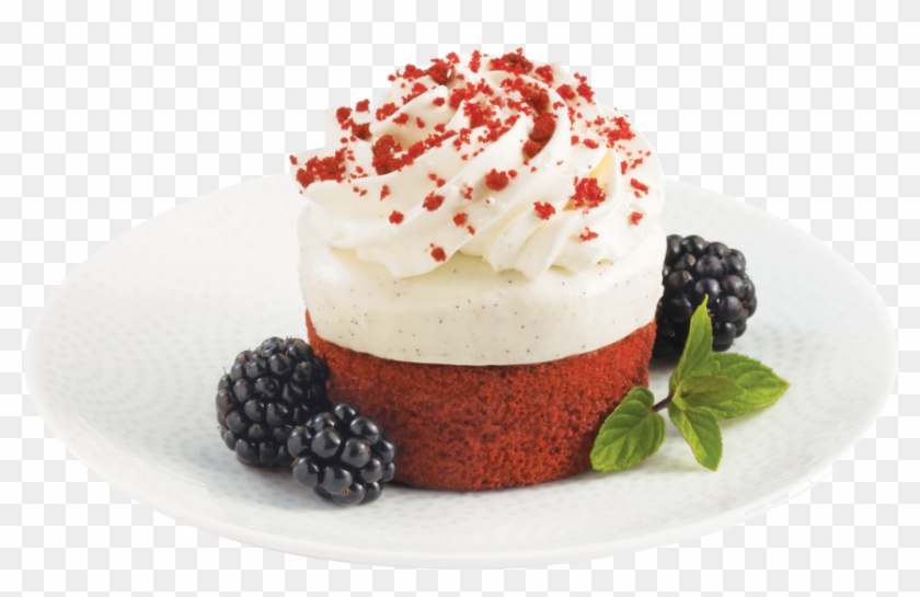 What Sara Lee Frozen Bakery Means For You - Chiboust Cream Clipart #4285016