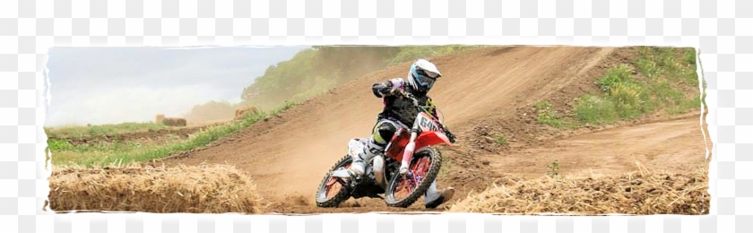 Freestyle Motocross Clipart #4285017