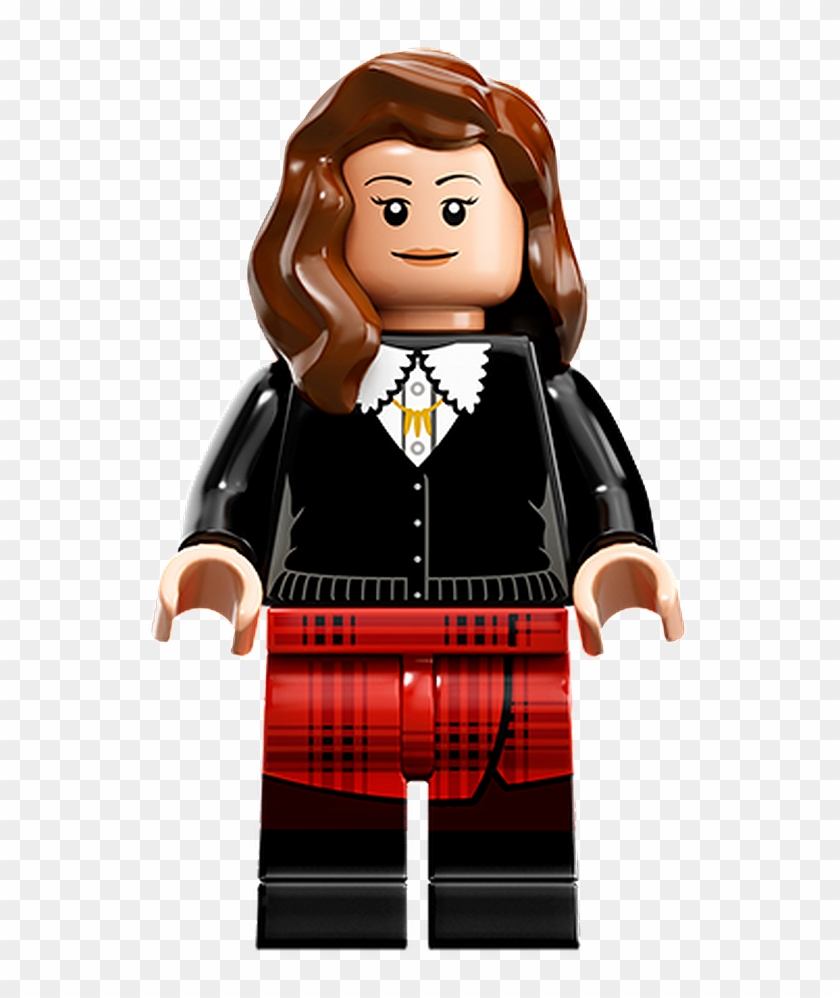 Navigation - Lego Doctor Clipart