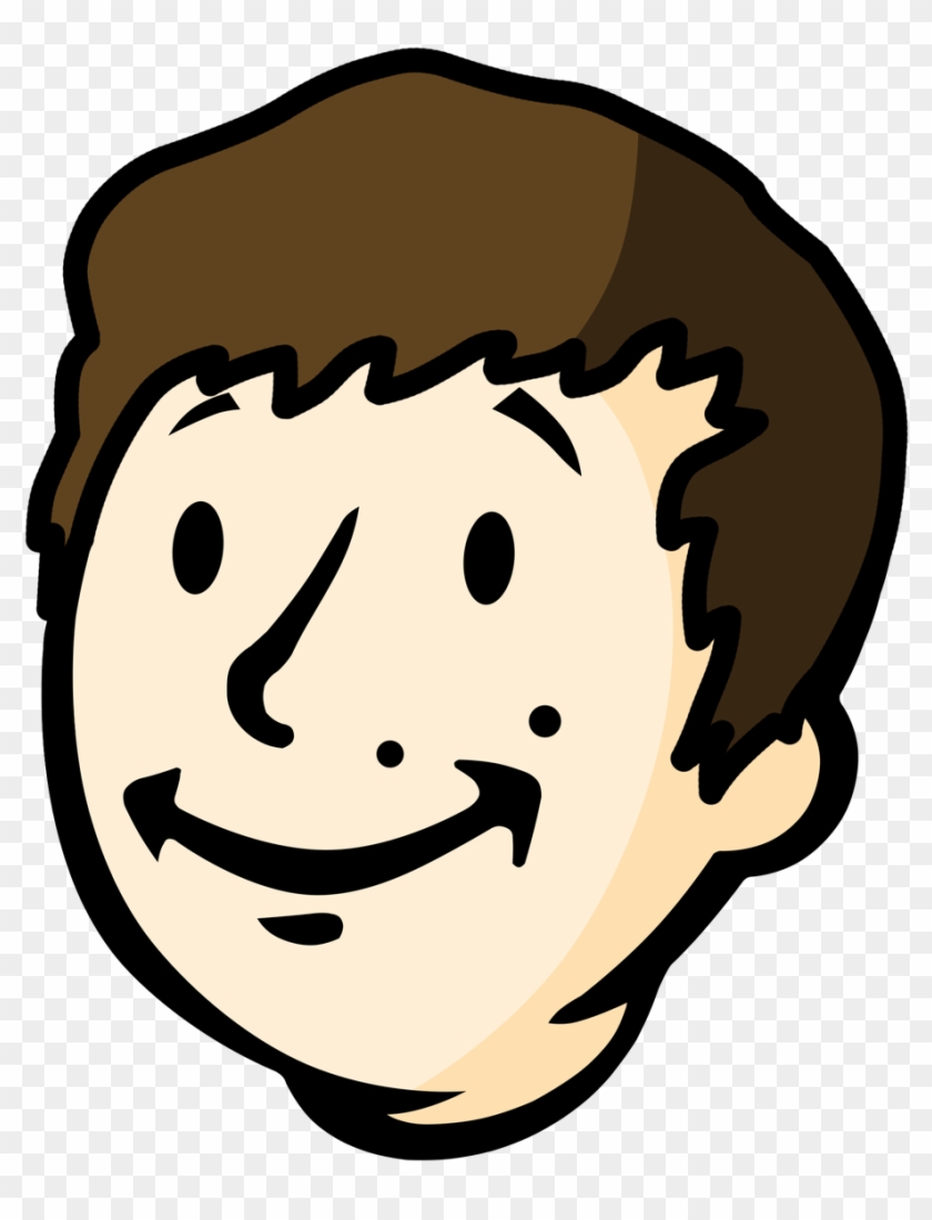 0 Replies 0 Retweets 0 Likes Clipart #4285054