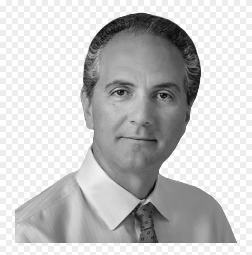 George Kontoravdis, Phd - Guillermo Dufranc Clipart