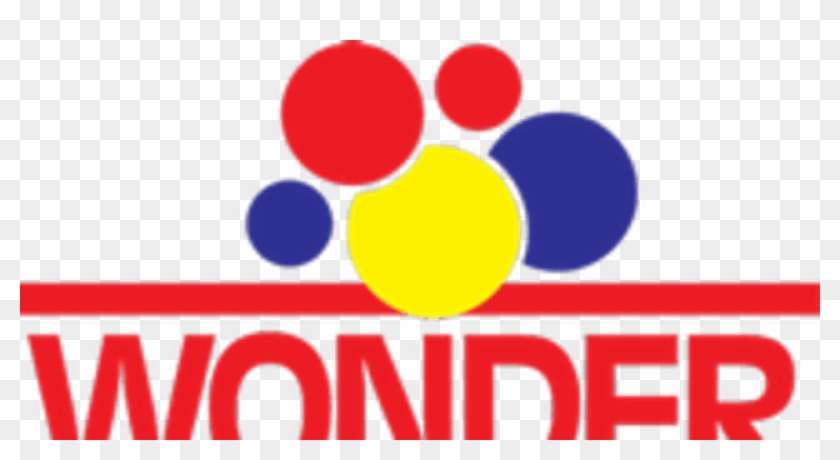 Flowers Says Bimbo Wrong To Protest Against Hostess - Wonder Bread Clipart