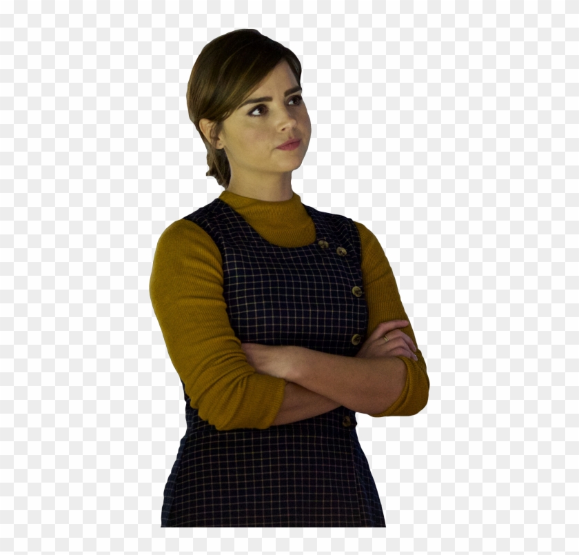 Girl Clipart #4285078