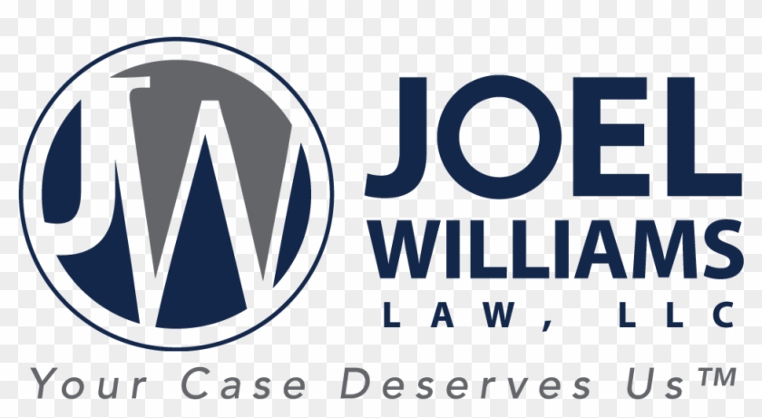 Call For A Free Consultation - Emblem Clipart