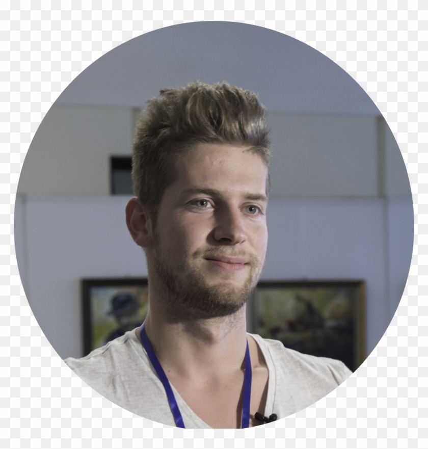 Alt - ” - Adolescent Clipart #4285108