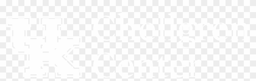 Uk Site Logo - Poster Clipart